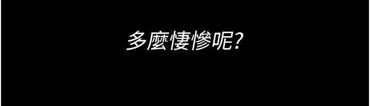 第126张