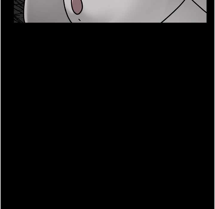 第159张