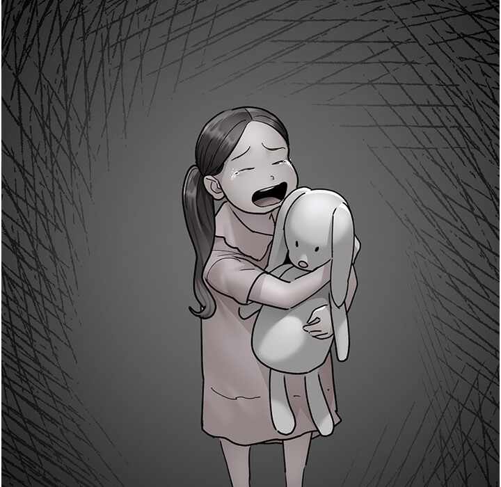 第164张