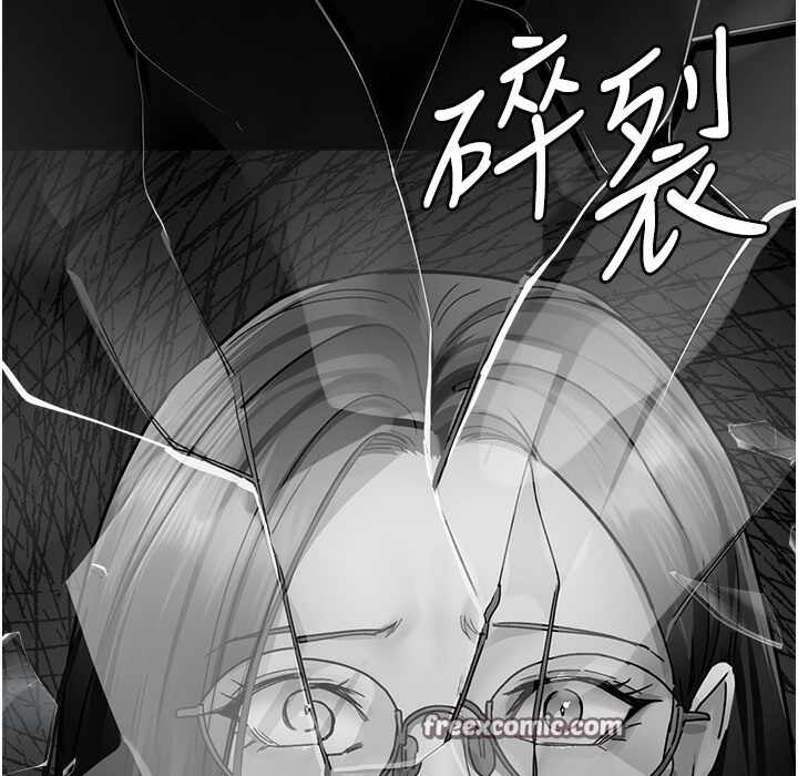 第174张