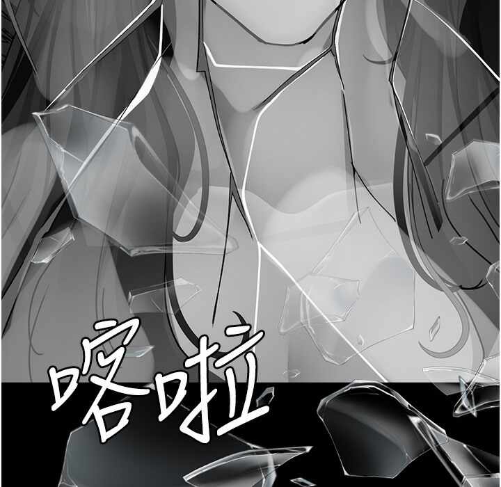 第179张