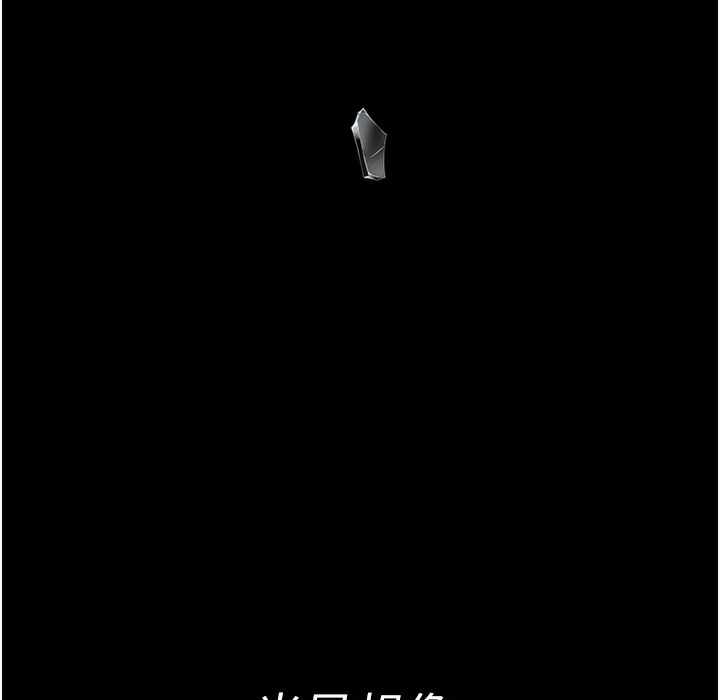 第187张
