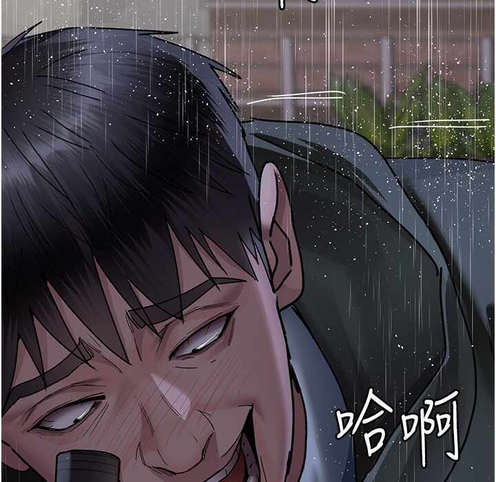 第198张