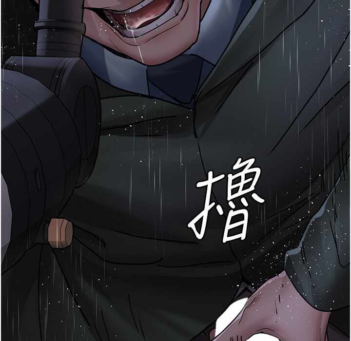 第200张