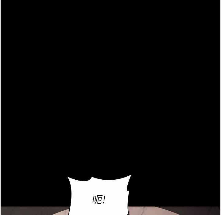 第215张