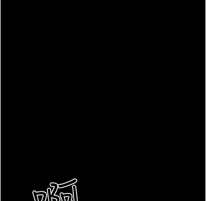 第224张
