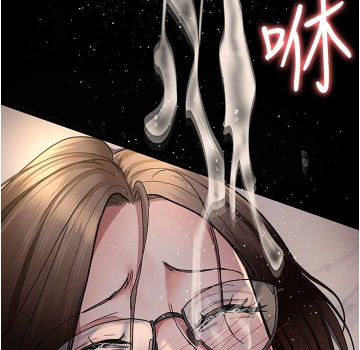 第7张