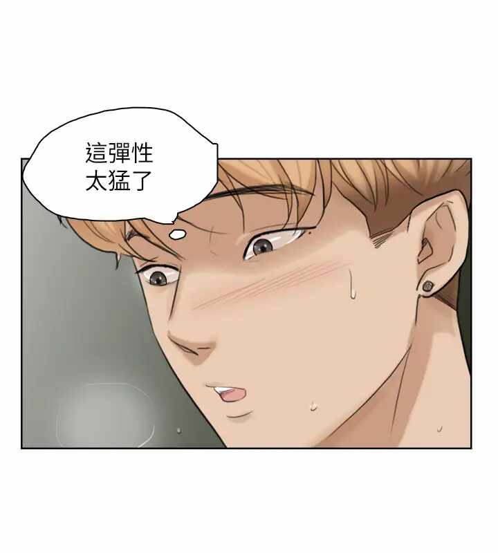 第22张