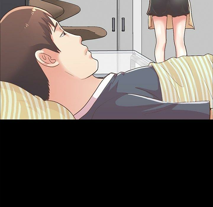 第95张