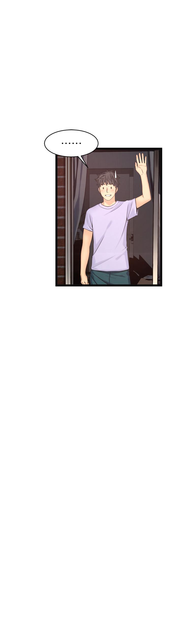 第86张