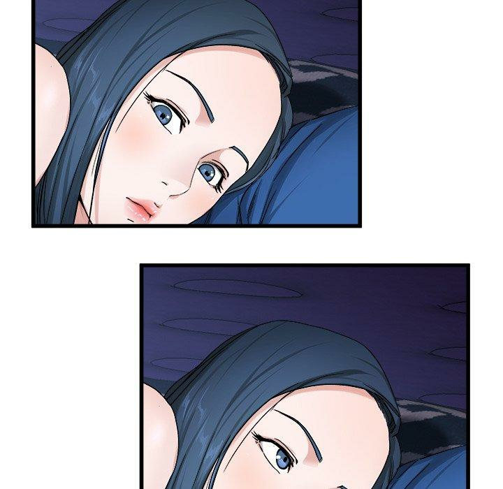 第66张