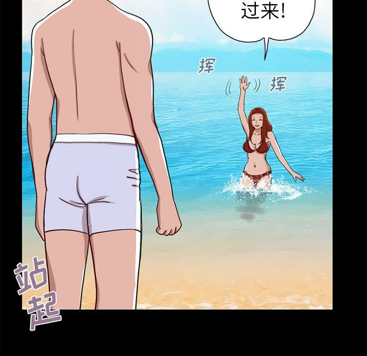第107张