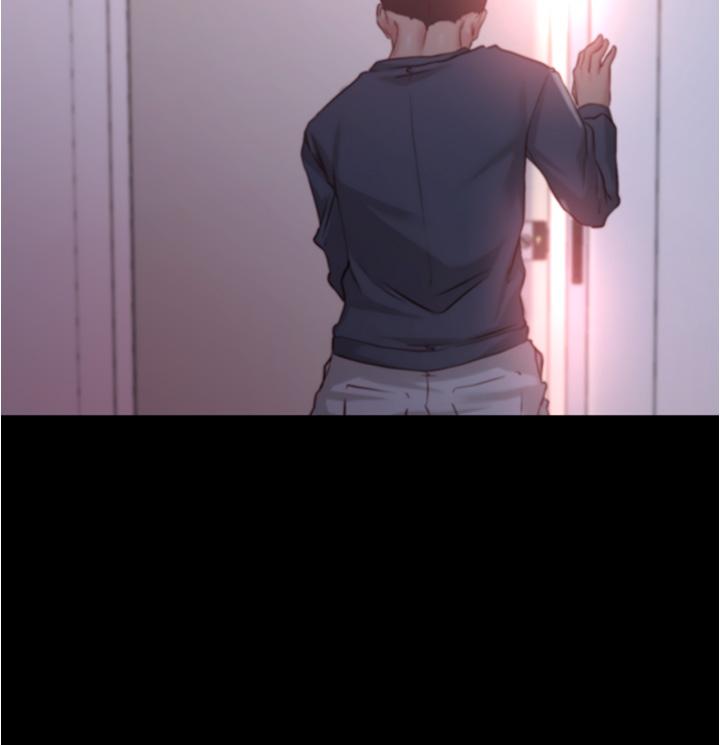 第36张