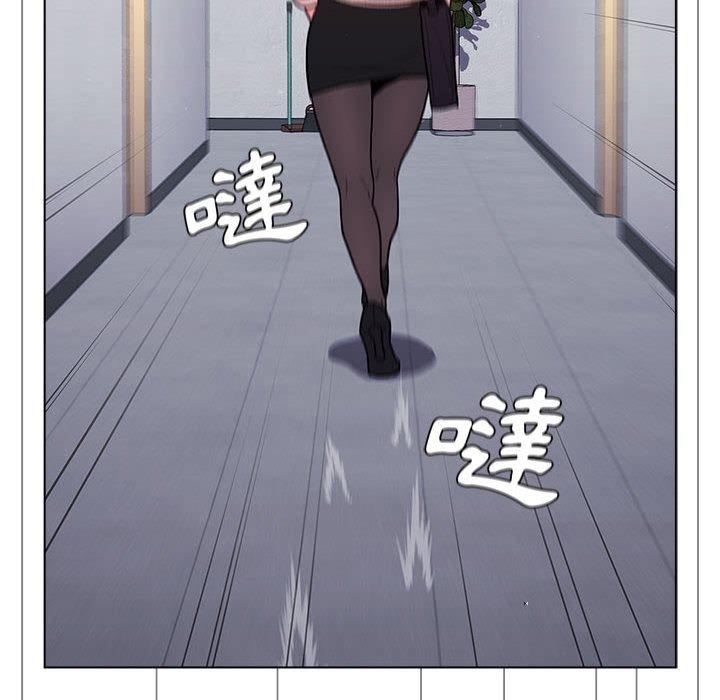 第115张
