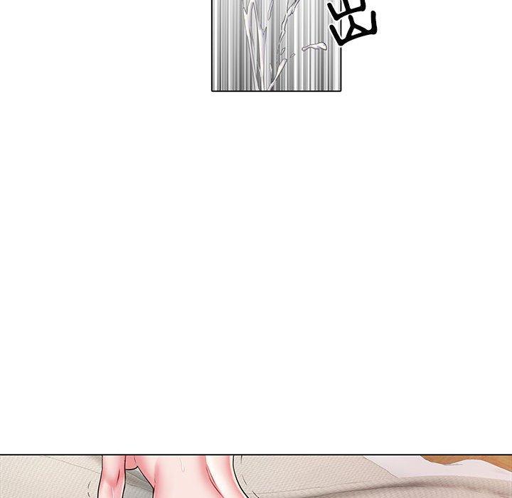 第17张
