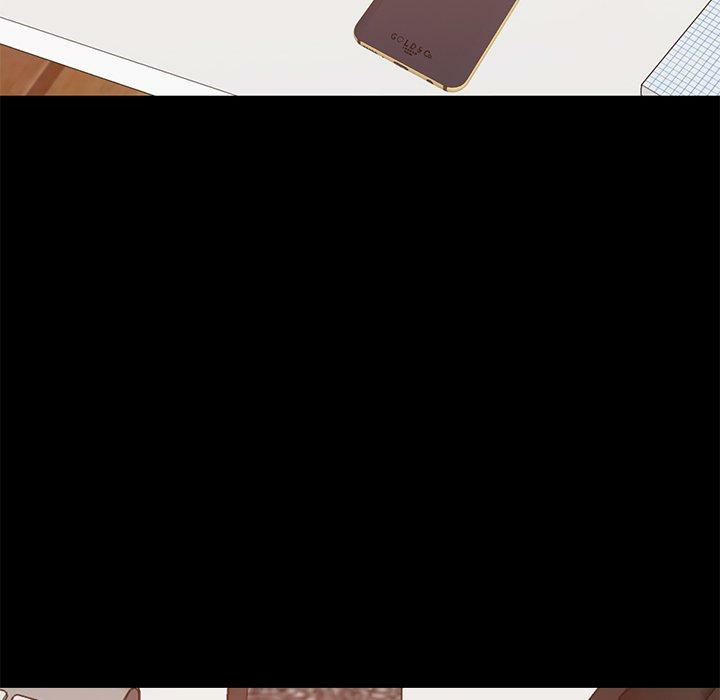 第217张