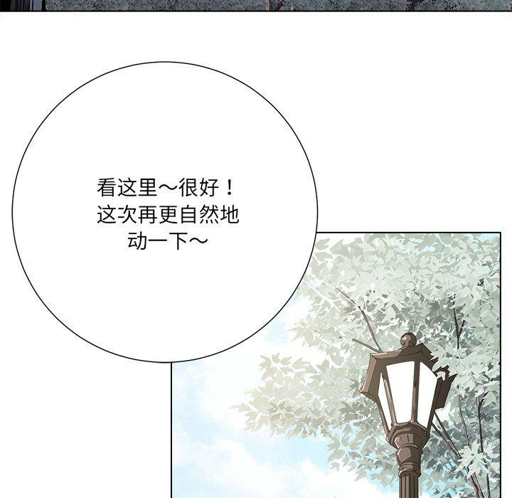 第45张