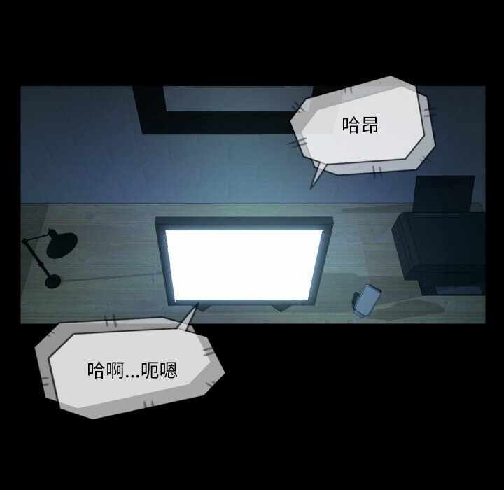 第40张