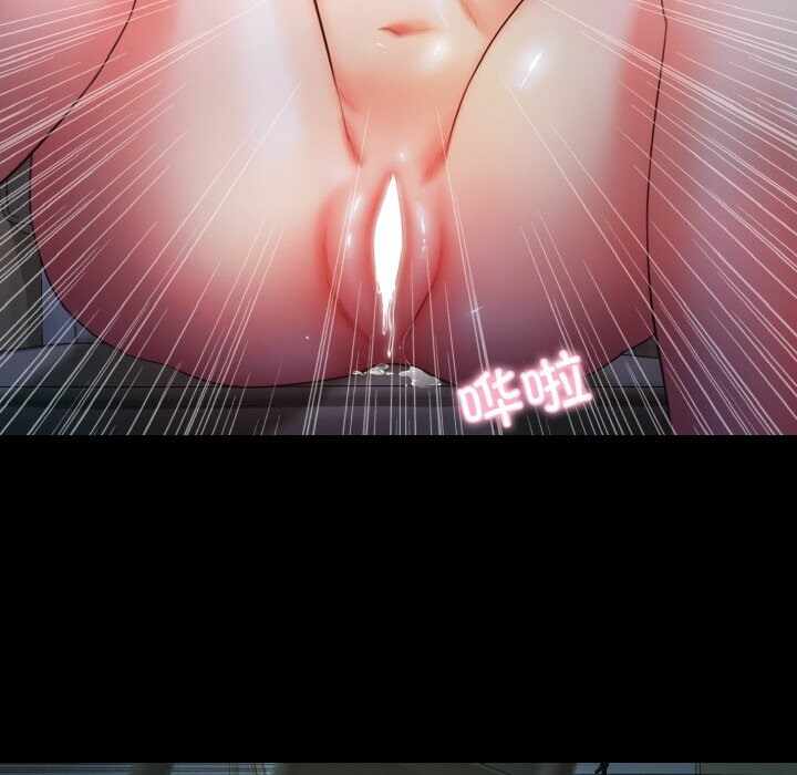 第55张
