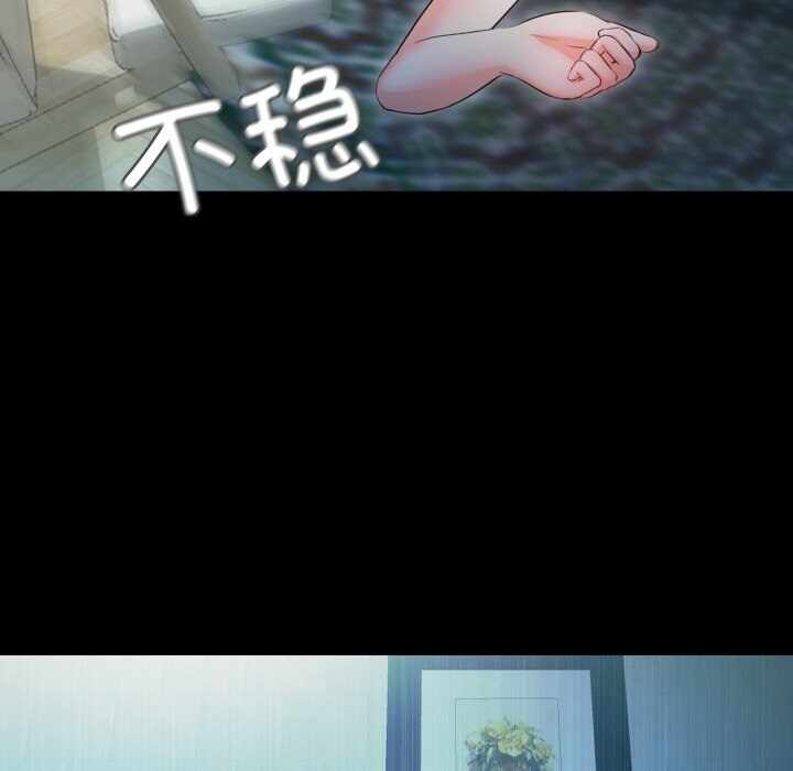 第62张
