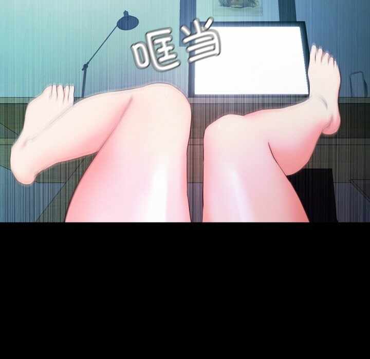 第64张