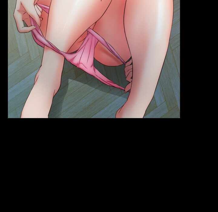 第70张