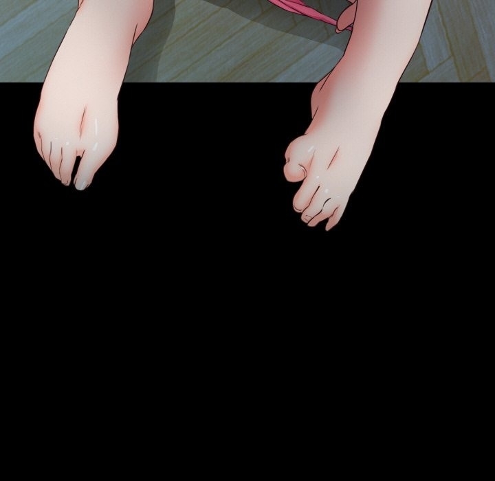 第75张