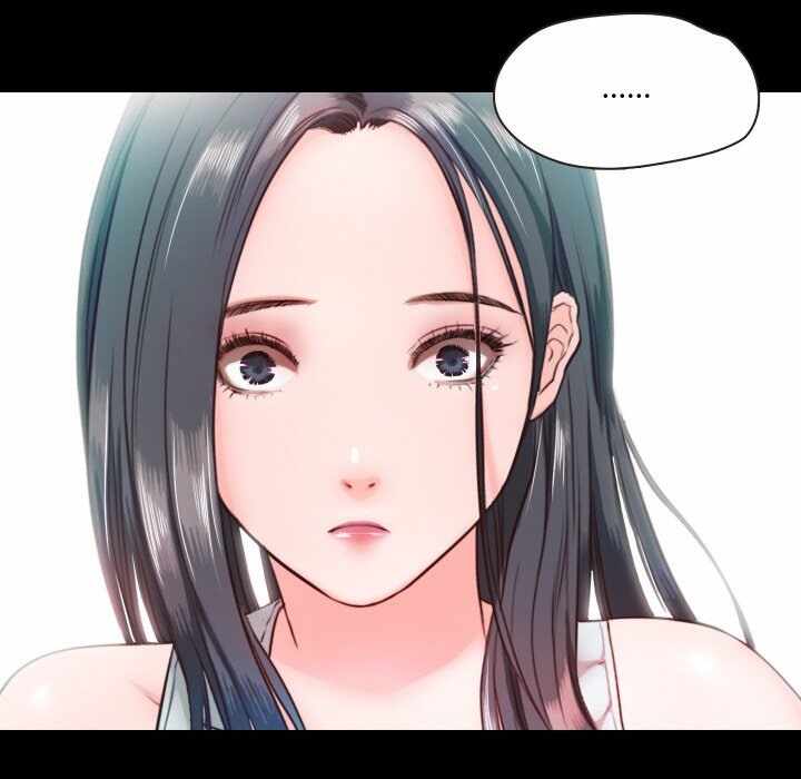 第80张