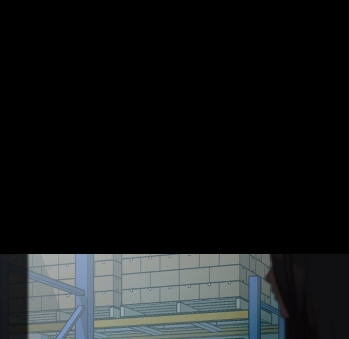第81张