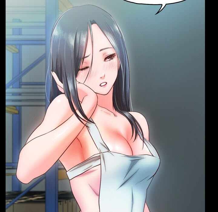 第104张