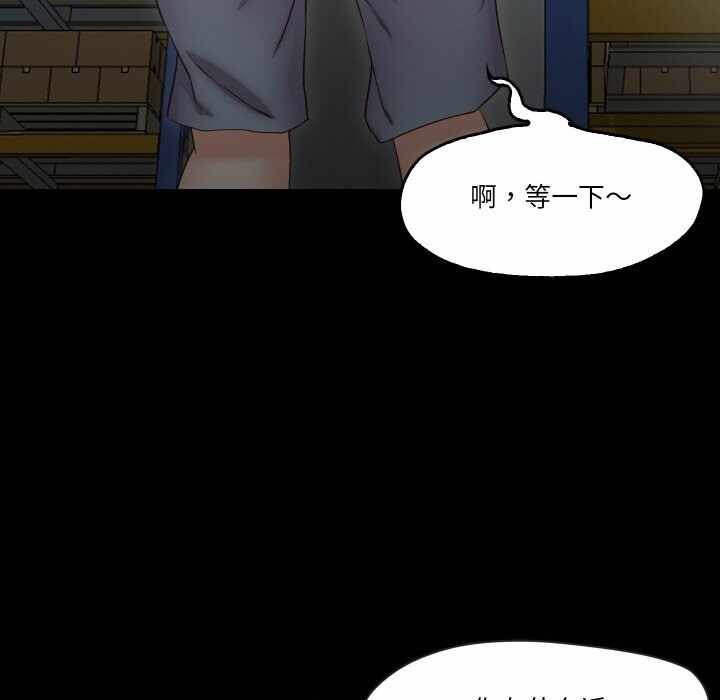 第120张