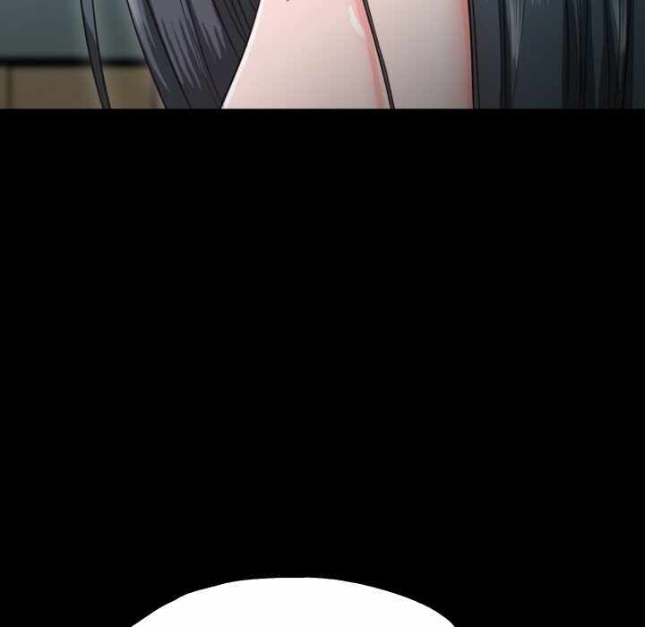 第2张