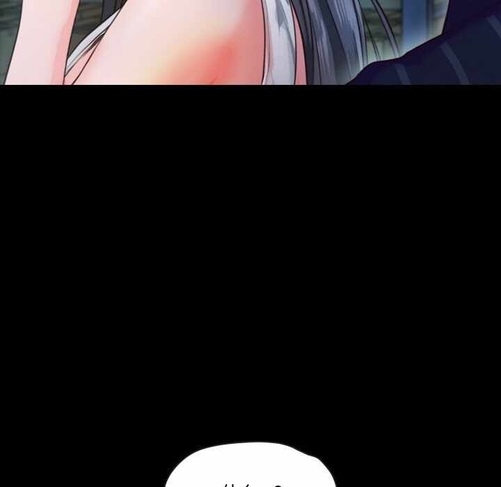 第5张