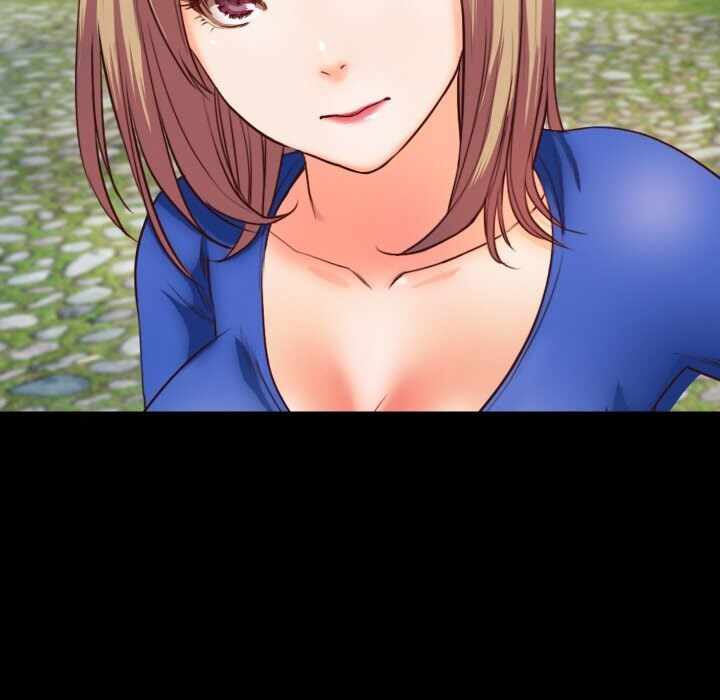 第34张