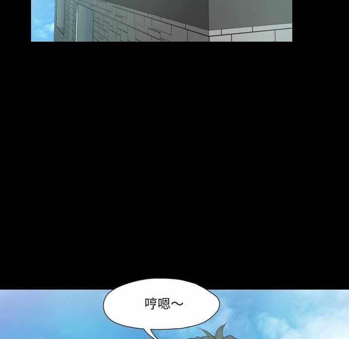 第42张