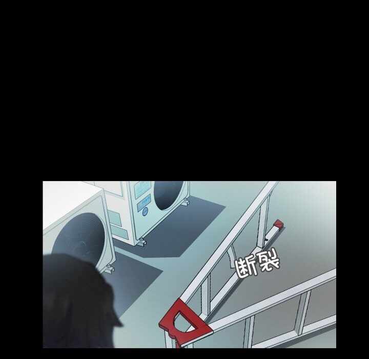 第45张