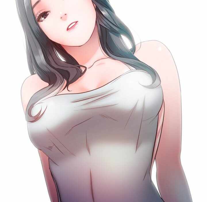 第56张