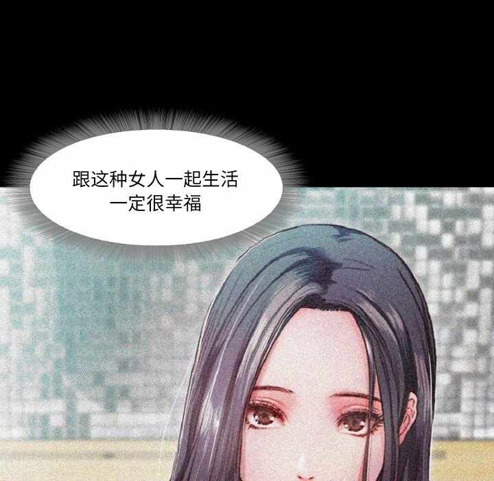 第65张