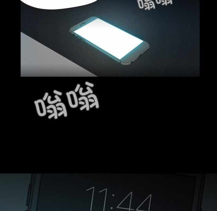 第89张