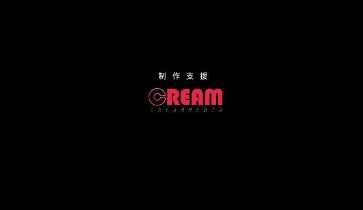 第95张