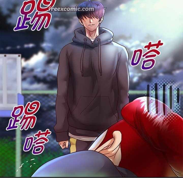第25张