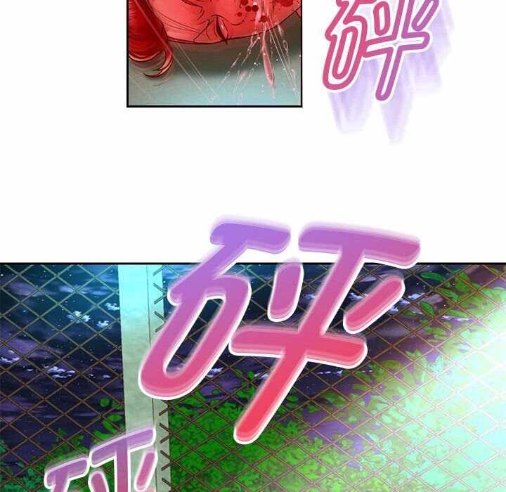第32张