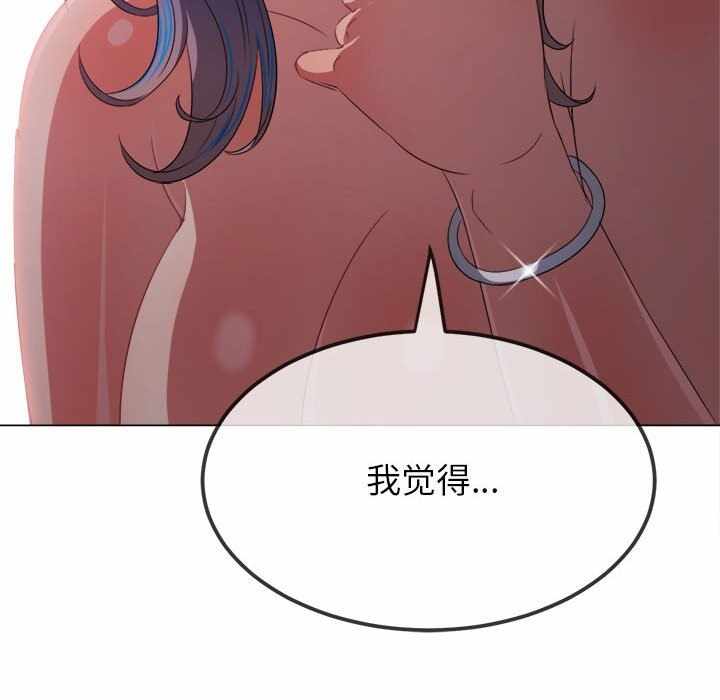 第40张