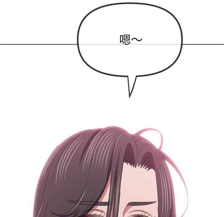 第57张