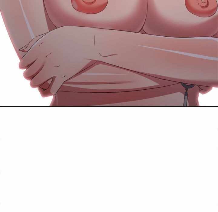 第62张