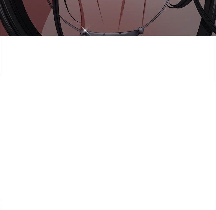 第88张