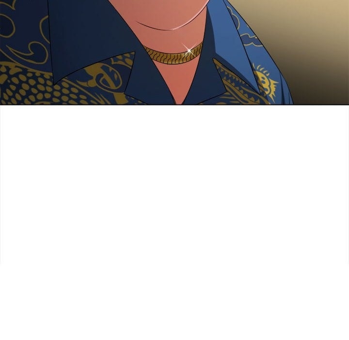 第125张