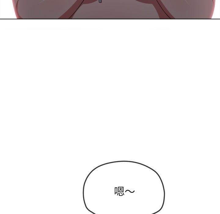 第158张