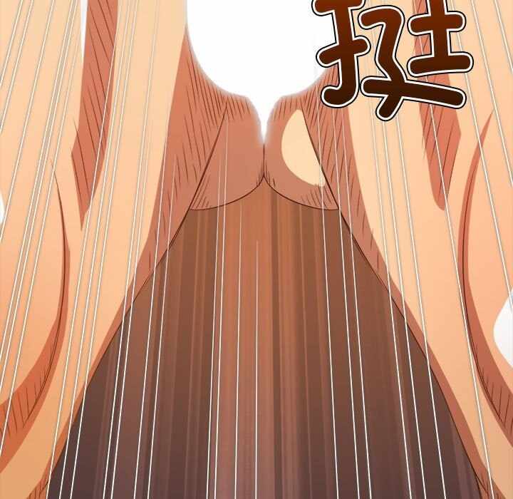 第176张