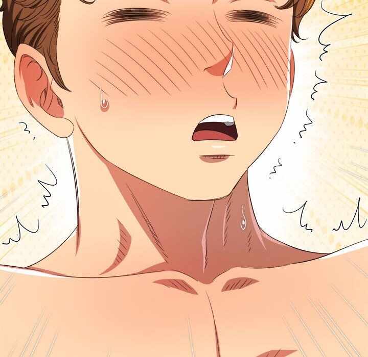 第213张